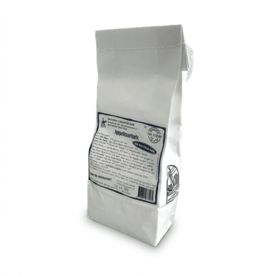 Appeltaartmix 500 gram
