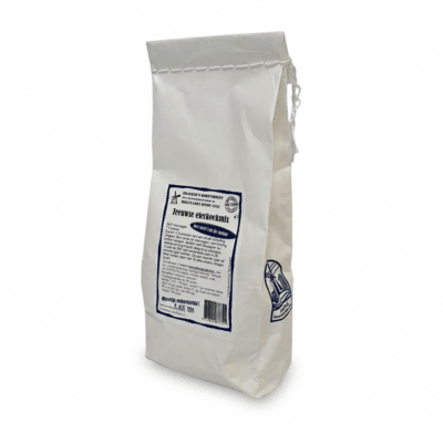 Eierkoekenmix 500 gram