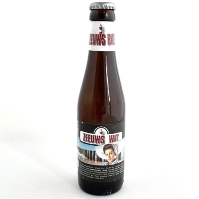 Zeeuws Wit