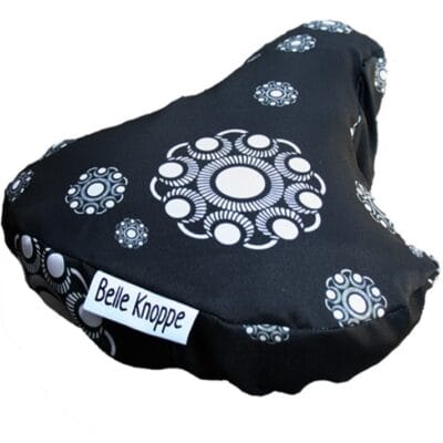 Zadelhoes Zeeuwse Knoop