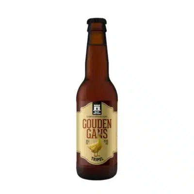 Gouden Gans