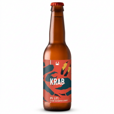 Krab