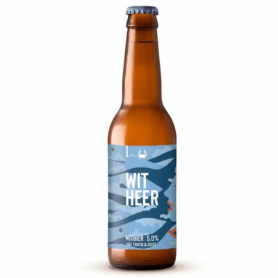 Witheer