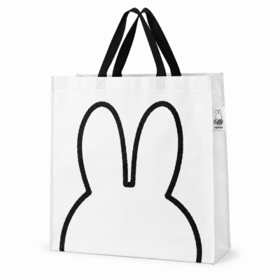 ECO-Shopper Nijntje