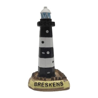 Breskens
