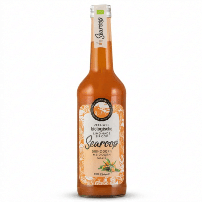 Searoop BIO Duindoorn 500ml