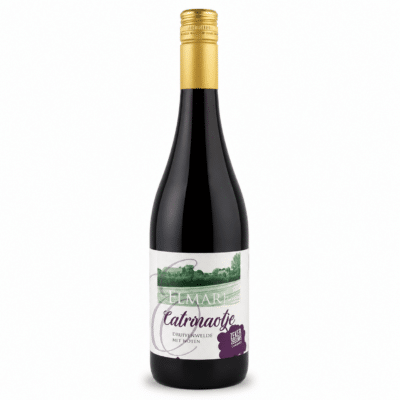 Catrinaatje rood 700 ml