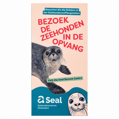Folder A Seal