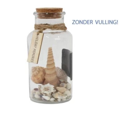 Flesje Holiday memories