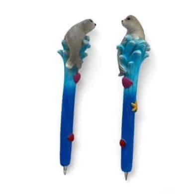 Pen Zeehond