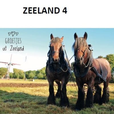 Ansichtkaart ZO 04