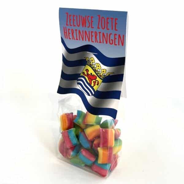 Zoete Herinneringen Fruit 1 Zoete Herinneringen Fruit