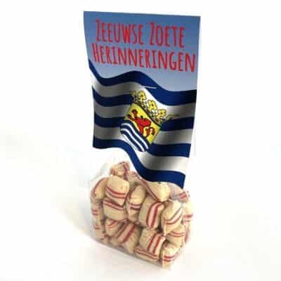 Zoete Herinneringen Kaneel