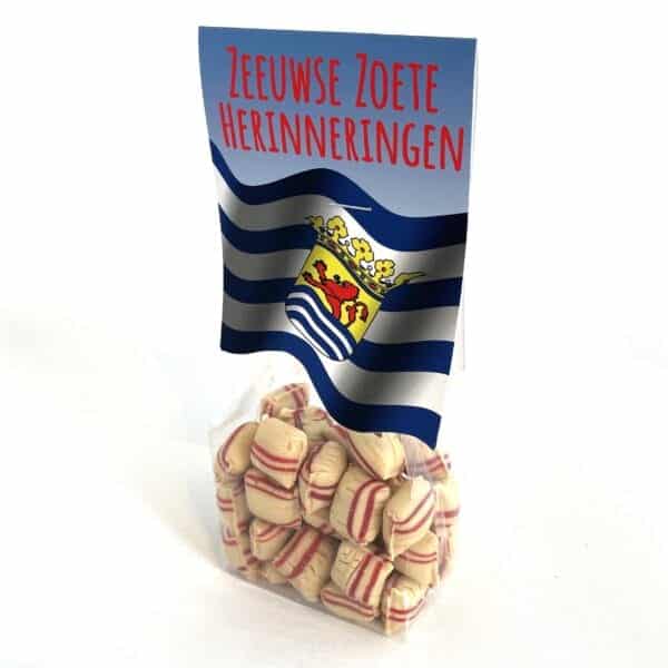 Zoete Herinneringen Kaneel 1 Zoete Herinneringen Kaneel