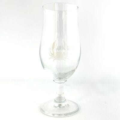 Scheldebrouwerij Glas