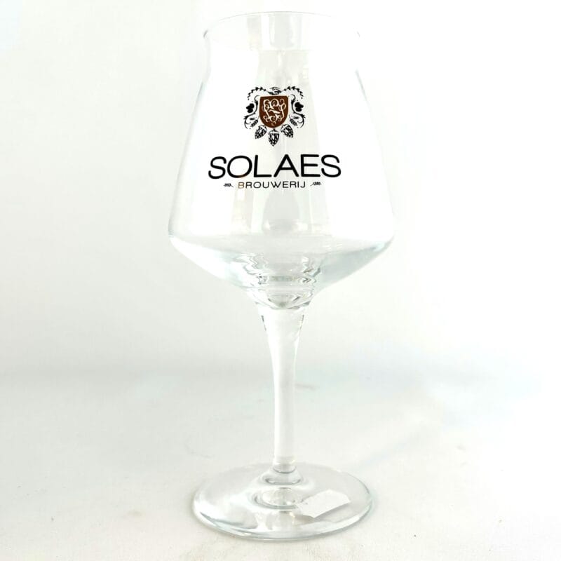 Solaes Glas