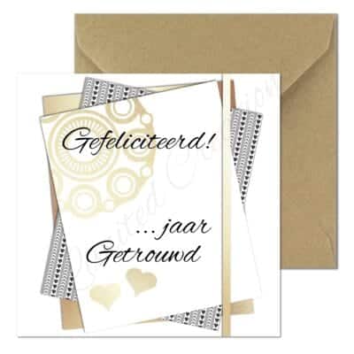 Ansichtkaart Limited Creations 008.006