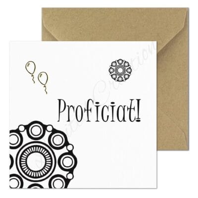 Ansichtkaart Limited Creations 17.009.006