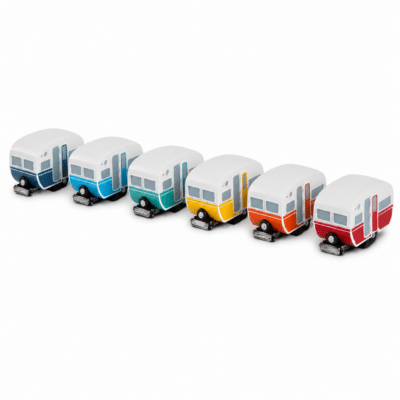 Caravan Polystone
