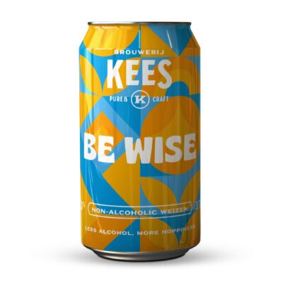 Be Wise 0,3%