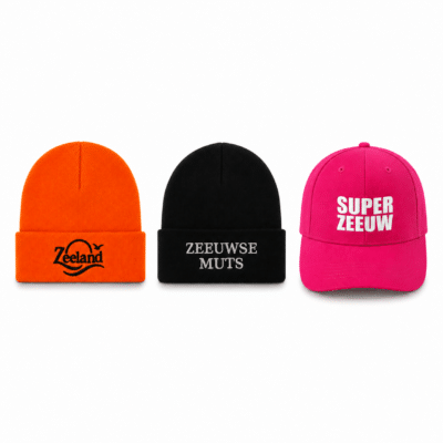 Petten & Mutsen